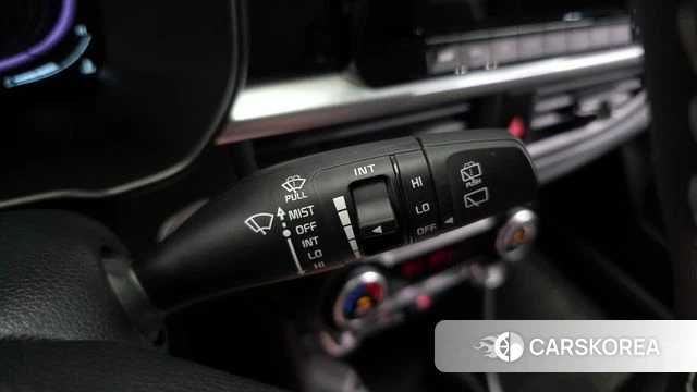Kia The New Morning (JA) id 4407689 из Кореи 19