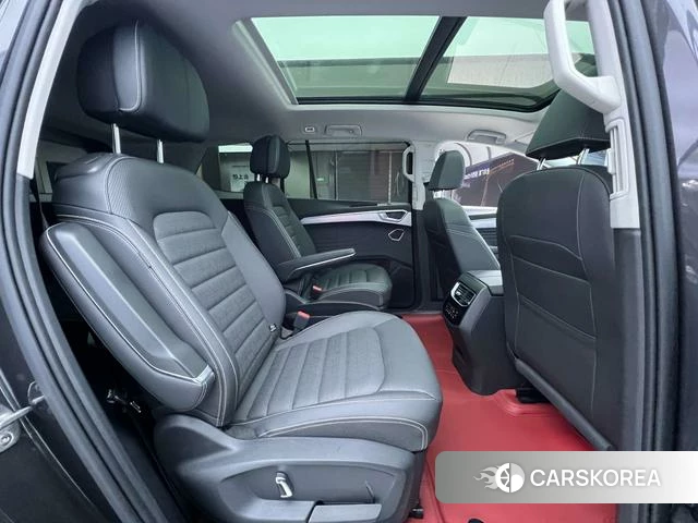 Volkswagen Lanjing id 4208822 из Китая 19