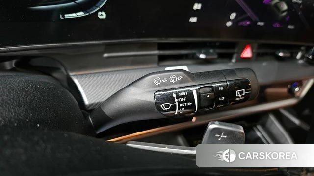 Kia Sportage 5th Generation Hybrid id 4942091 из Кореи 19