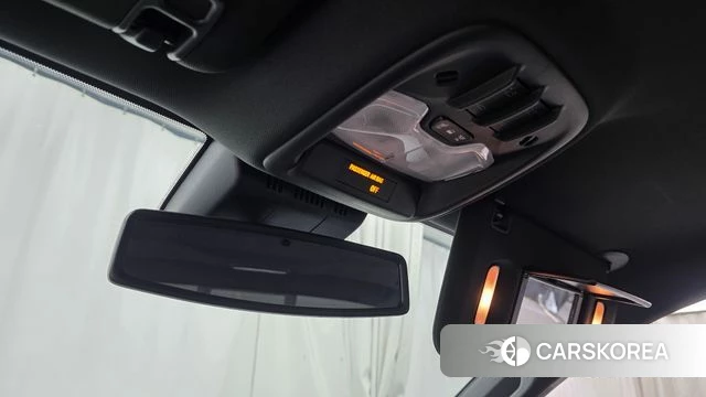 Chevrolet (GM Daewoo) All New Colorado id 4630405 из Кореи 19