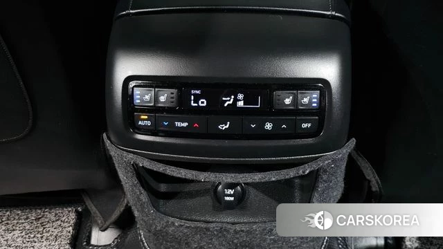 Hyundai Palisade id 4881942 из Кореи 19