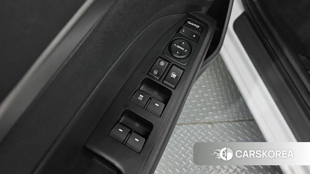 Hyundai Avante AD id 4672877 из Кореи 19