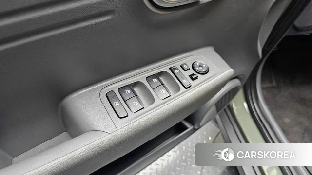 Hyundai Casper id 4194616 из Кореи 19