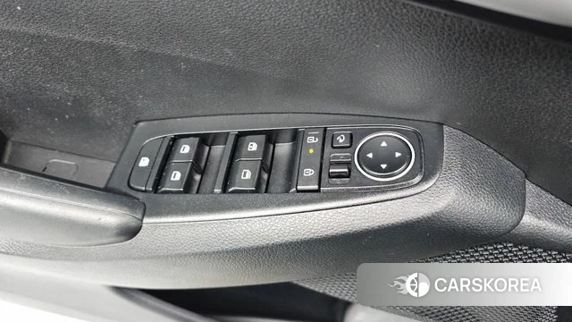 Kia The New Seltos id 4394781 из Кореи 19