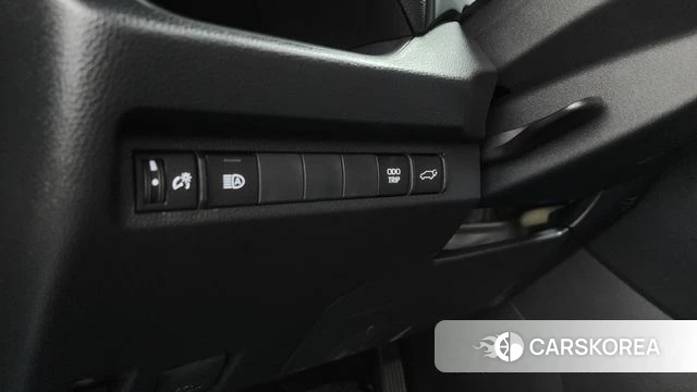 Toyota RAV4 5th Generation id 4516263 из Кореи 19