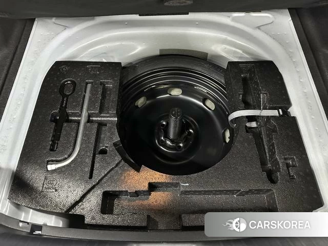 Volkswagen Sagitar id 4256143 из Китая 19