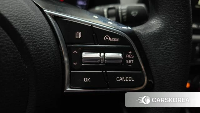 Kia Come New K3 id 4389968 из Кореи 19