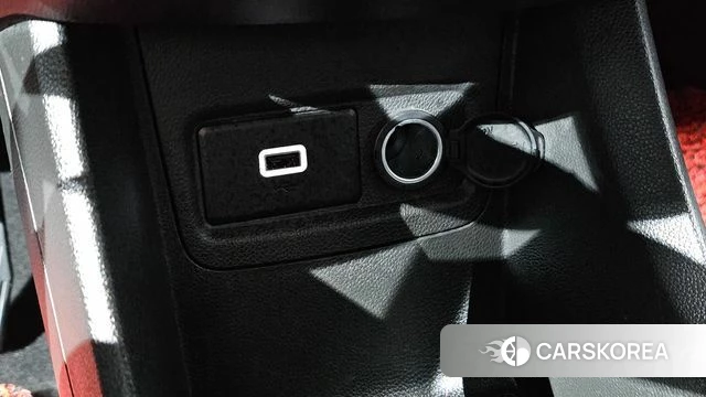 Chevrolet (GM Daewoo) The New Spark id 4849917 из Кореи 19