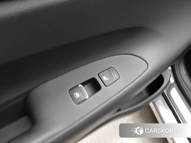 Hyundai The New Grandeur IG id 4750141 из Кореи 19