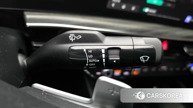 Kia The New K5 3rd generation id 4783202 из Кореи 19