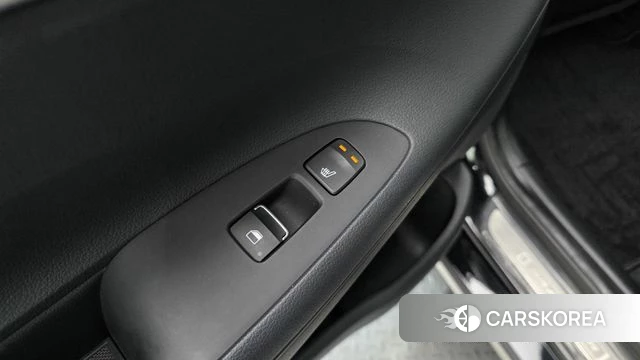 Hyundai Grandeur IG id 4203469 из Кореи 19