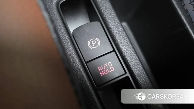 Kia The New Morning (JA) id 4756981 из Кореи 19