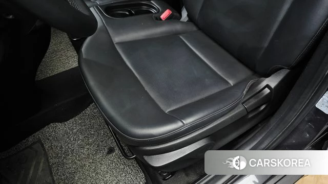 Hyundai Casper id 4281424 из Кореи 19