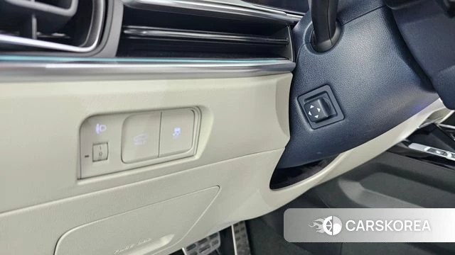 Kia The New Sorento 4th Generation id 4892619 из Кореи 19