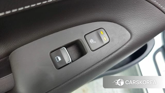 Hyundai Grandeur IG id 4531071 из Кореи 19
