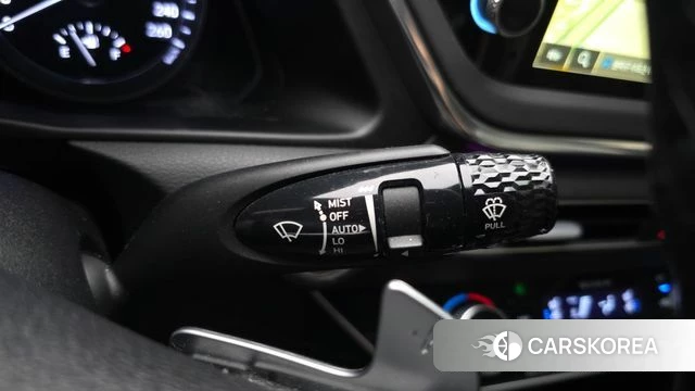 Hyundai Sonata (DN8) id 4563025 из Кореи 19