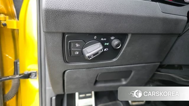 Volkswagen Arteon id 4390154 из Кореи 19