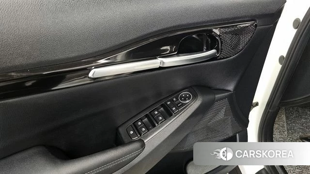 Kia Seltos id 4186686 из Кореи 19