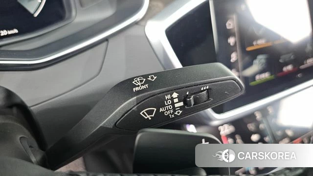 Audi A6 (C8) id 4409614 из Кореи 19