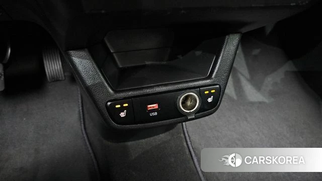 Kia The New Ray id 4534538 из Кореи 19