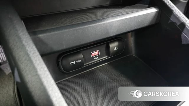 Kia The New K3 2nd generation id 4942613 из Кореи 19