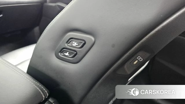 Kia The New Sorento 4th Generation id 4602825 из Кореи 19