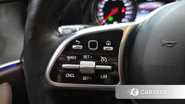 Mercedes-Benz E-Class W213 id 4647583 из Кореи 19