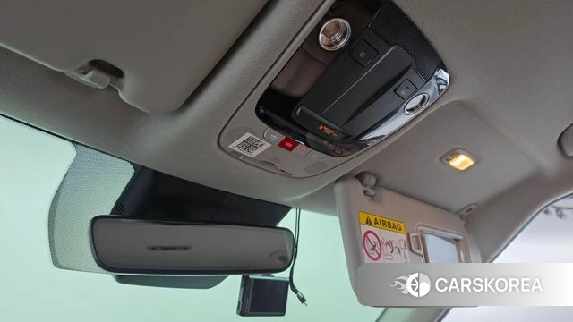 Kia The New Seltos id 4863861 из Кореи 19