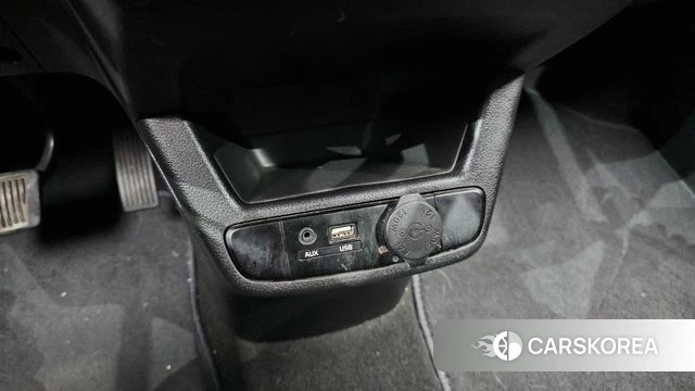 Kia The New Ray id 4410851 из Кореи 19
