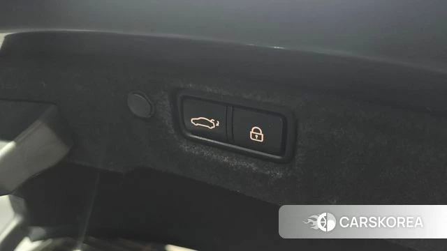 Kia All New K7 Hybrid id 4543153 из Кореи 19