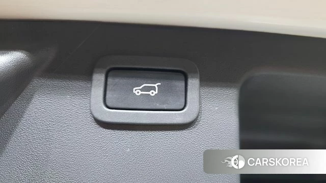 Land Rover Discovery Sports id 4551445 из Кореи 19