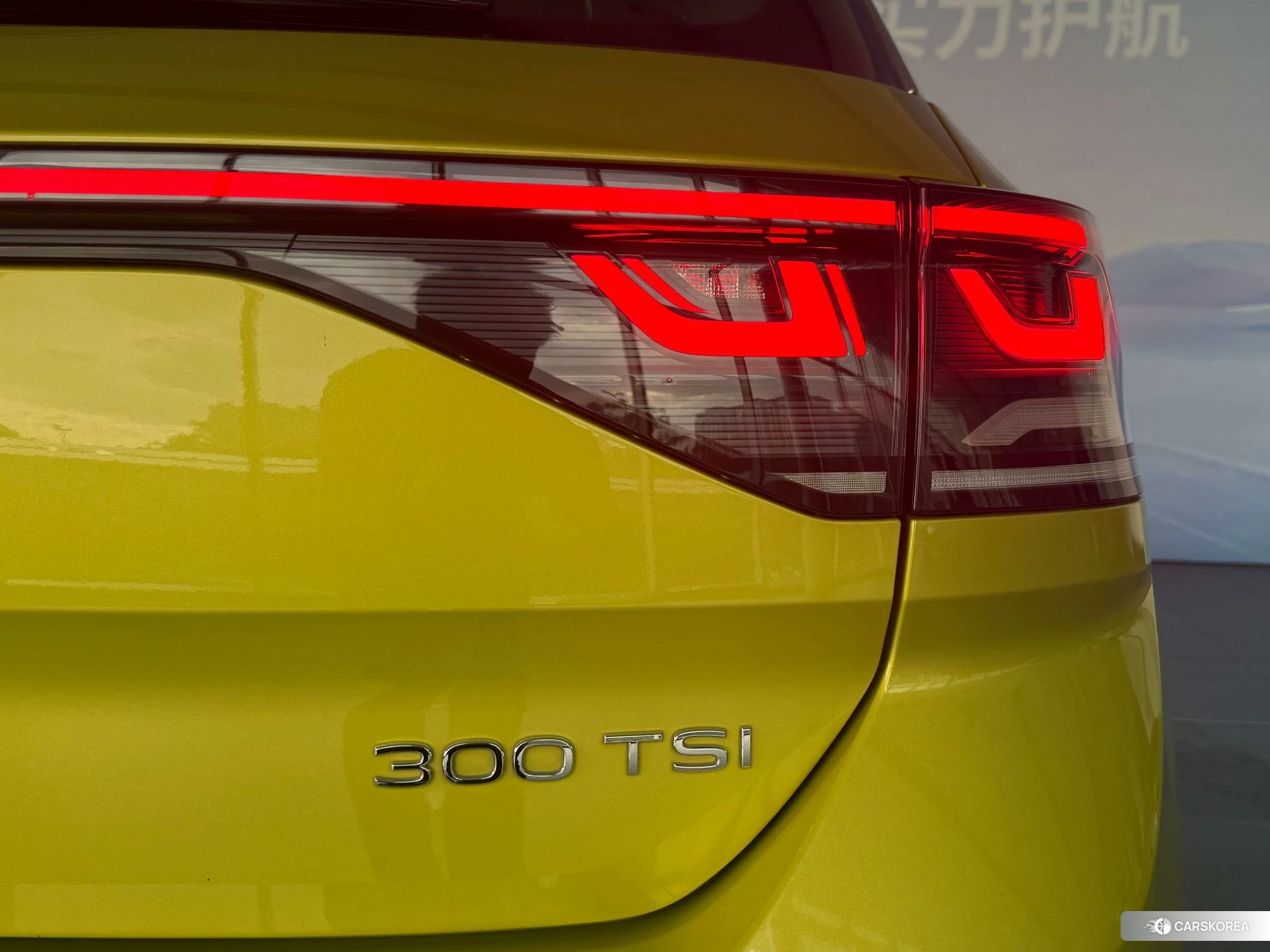 Volkswagen Exploring songs id 4455215 из Китая 19