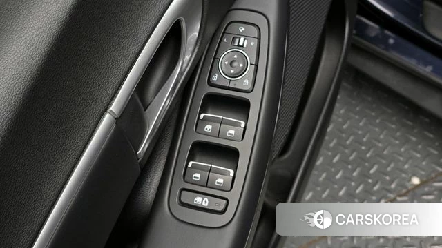 Hyundai Sonata (DN8) id 4397091 из Кореи 19