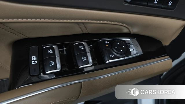 Kia The New Sorento 4th Generation id 4427453 из Кореи 19