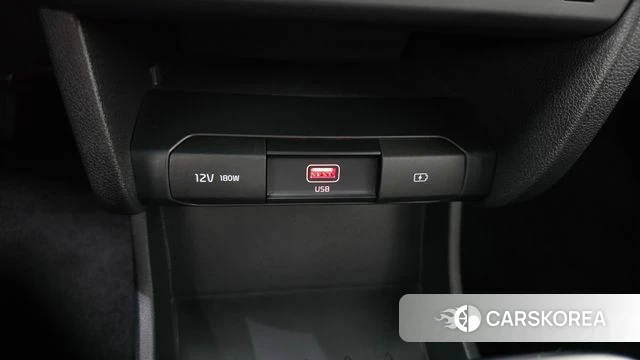 Kia Niro Plus id 4469205 из Кореи 19
