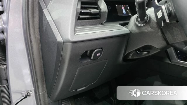 Ssangyong Torres id 4388743 из Кореи 19