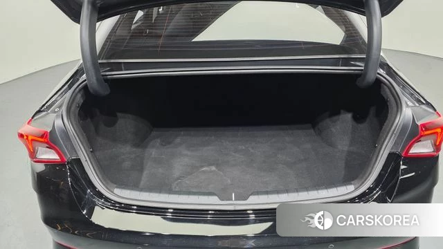 Kia K5 3rd generation id 4196154 из Кореи 19