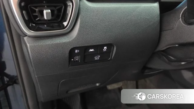Kia Sorento 4th Generation id 4677016 из Кореи 19
