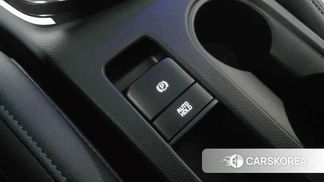 Kia The New Seltos id 4375648 из Кореи 19