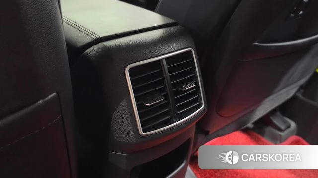 Kia Sportage 5th Generation id 4735015 из Кореи 19