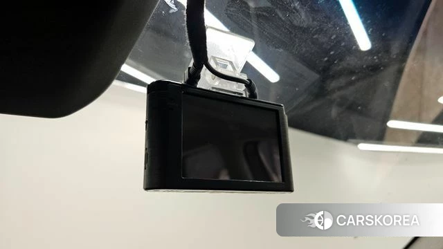 Hyundai Palisade id 4223851 из Кореи 19