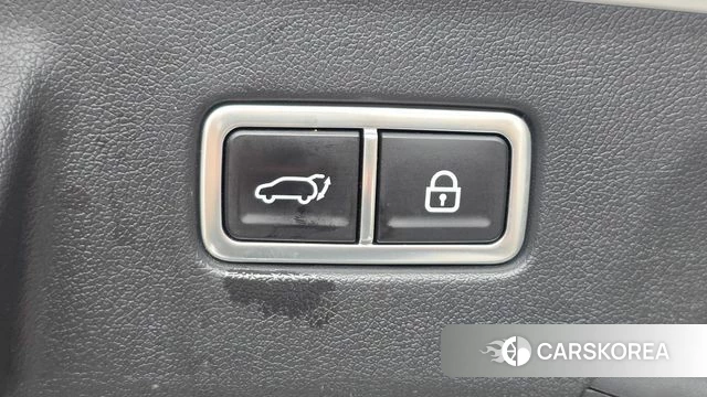 Kia Sorento 4th Generation id 4720559 из Кореи 19