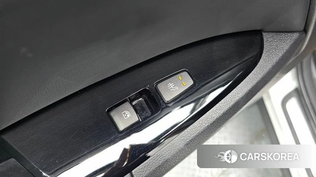 Kia Sportage 5th Generation id 4516755 из Кореи 19
