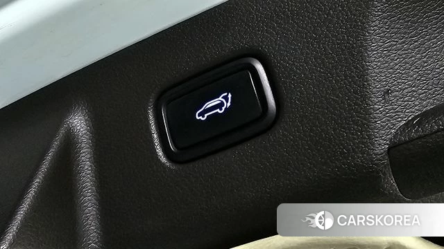 Hyundai Palisade id 4350744 из Кореи 19