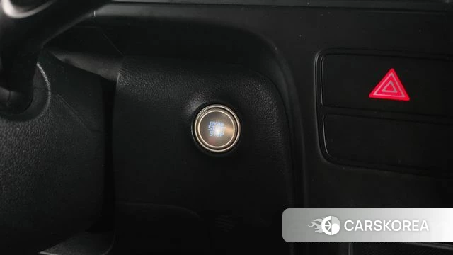 Hyundai Staria id 4343463 из Кореи 19