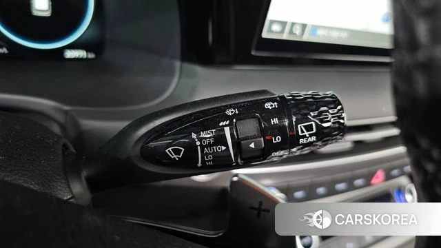 Hyundai The New Palisade id 4773424 из Кореи 19
