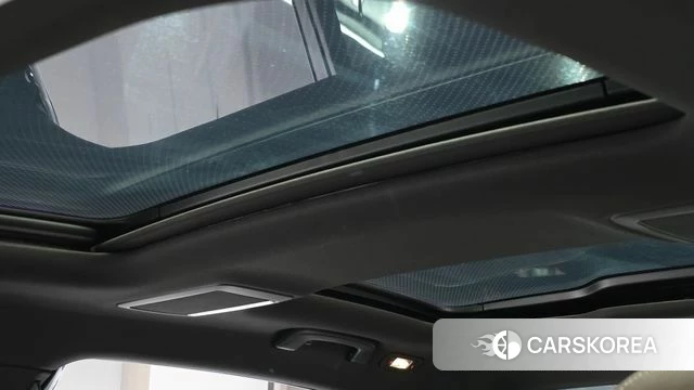 BMW 7 Series (G11) id 4502090 из Кореи 19