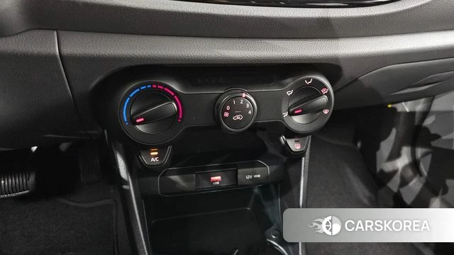 Kia Morning Urban (JA) id 4936723 из Кореи 19