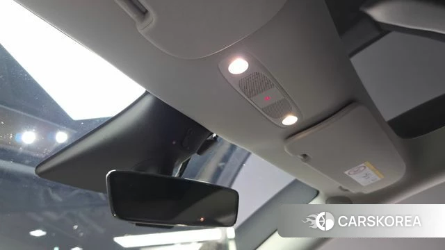 Tesla Model Y id 4834680 из Кореи 19