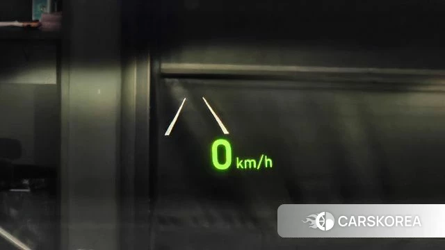 Hyundai Santa Fe TM id 4900902 из Кореи 19